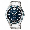 Ceas Casio Metal Fashion MTP-1305D-3AVDF