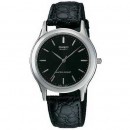 Ceas Casio Strap Fashion MTP-1093E-1ARDF