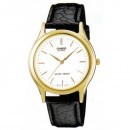 Ceas Casio Strap Fashion MTP-1093Q-7A