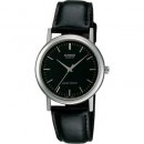 Ceas Casio Strap Fashion MTP-1095E-1ADF