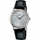 Ceas Casio Strap Fashion MTP-1095E-7ADF