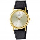Ceas Casio Strap Fashion MTP-1095Q-7A