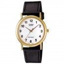 Ceas Casio Strap Fashion MTP-1095Q-7B