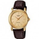 Ceas Casio Strap Fashion MTP-1096Q-9A