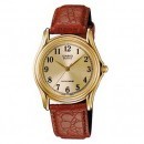 Ceas Casio Strap Fashion MTP-1096Q-9B1