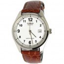 Ceas Casio Strap Fashion MTP-1175E-7BDF
