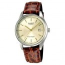 Ceas Casio Strap Fashion MTP-1175E-9ADF