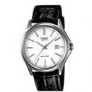 Ceas Casio Strap Fashion MTP-1183E-7ADF