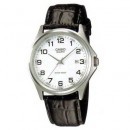 Ceas Casio Strap Fashion MTP-1183E-7BDF