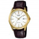 Ceas Casio Strap Fashion MTP-1183Q-7ADF