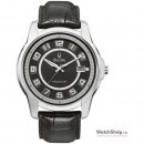 Ceas original Bulova PRECISIONIST 96B127