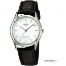 Ceas original Casio CLASIC MTP-1094E-7A