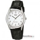 Ceas original Casio CLASIC MTP-1094E-7BDF
