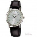 Ceas original Casio CLASIC MTP-1095E-7ADF