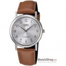 Ceas original Casio CLASIC MTP-1095E-7B