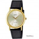Ceas original Casio CLASIC MTP-1095Q-7A