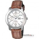 Ceas original Casio CLASIC MTP-1192E-7AEF