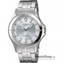 Ceas original Casio CLASIC MTP-1214A-7AVDF
