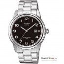 Ceas original Casio CLASIC MTP-1221A-1AVEF