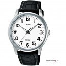 Ceas original Casio CLASIC MTP-1303L-7BVEF