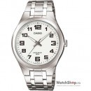 Ceas original Casio CLASIC MTP-1310D-7BV