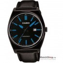 Ceas original Casio CLASIC MTP-1343L-1B2DF