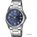 Ceas original Casio CLASIC MTP-1369D-2BVEF