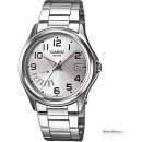 Ceas original Casio CLASIC MTP-1369D-7BVEF