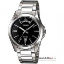 Ceas original Casio CLASIC MTP-1370D-1A1VEF