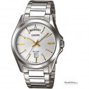 Ceas original Casio CLASIC MTP-1370D-7A2VEF
