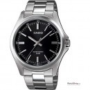 Ceas original Casio CLASIC MTP-1378D-1AVDF