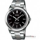 Ceas original Casio CLASIC MTP-1379D-1AVDF