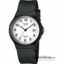 Ceas original Casio CLASIC MW-59-7BVEF