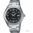 Ceas original Casio EDIFICE EF-121D-1AVEF