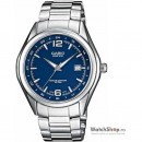 Ceas original Casio EDIFICE EF-121D-2AVEF