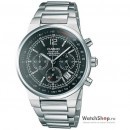 Ceas original Casio EDIFICE EF-500D-1AVEF