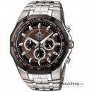 Ceas original Casio EDIFICE EF-540D-5AVEF