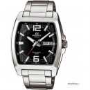 Ceas original Casio EDIFICE EFR-100D-1AVEF