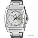 Ceas original Casio EDIFICE EFR-100D-7AVEF