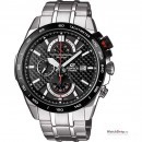 Ceas original Casio EDIFICE EFR-520SP-1AVEF
