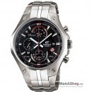 Ceas original Casio EDIFICE EFR-521D-1AVEF