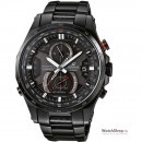 Ceas original Casio EDIFICE EQW-A1200DC-1AER Premium