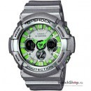 Ceas original Casio G-SHOCK GA-200SH-8AER