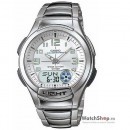 Ceas original Casio SPORT AQ-180WD-7BVES