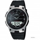 Ceas original Casio SPORT AW-80-1AVDF