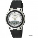Ceas original Casio SPORT AW-80-7AVES