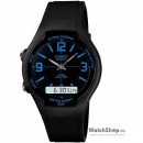 Ceas original Casio SPORT AW-90H-2BV