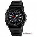 Ceas original Casio SPORT HDA-600B-1BVEF