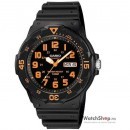 Ceas original Casio SPORT MRW-200H-4BVEF