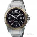 Ceas original Casio SPORT MTP-1291D-1A3V